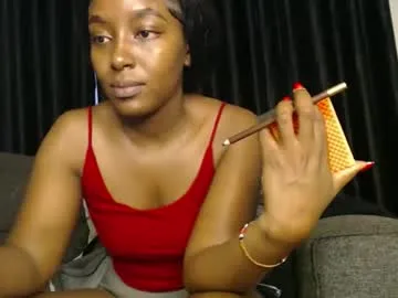 darktanqueen Image 11