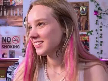 darleneferran Image 3