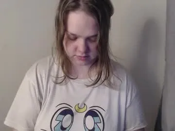 darling_tony18 Image 10