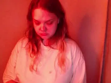 darling_tony18 Image 11