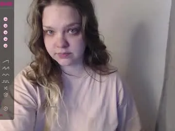 darling_tony18 Image 14