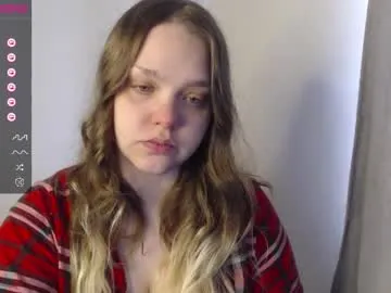 darling_tony18 Image 17