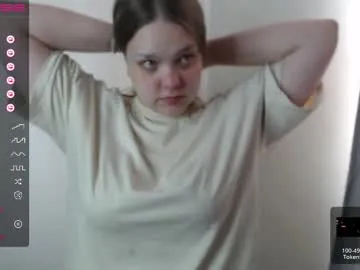 darling_tony18 Image 18