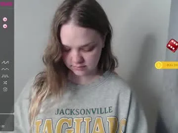 darling_tony18 Image 2