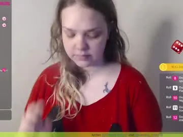 darling_tony18 Image 3