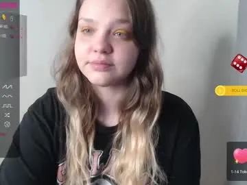 darling_tony18 Image 4