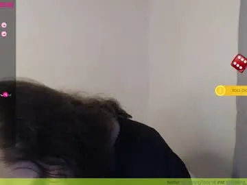 darling_tony18 Image 5