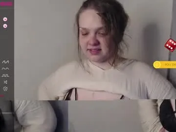 darling_tony18 Image 6