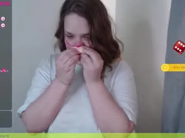 darling_tony18 Image 8