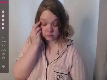 darling_tony18 Image 9