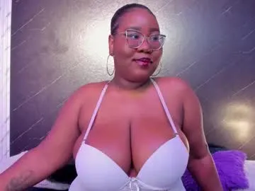 darnellqueen Image 11