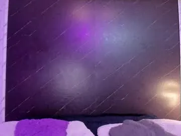 darnellqueen Image 18