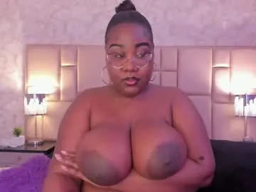 darnellqueen Image 4