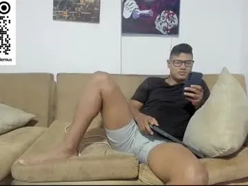 darren_lemus Image 2