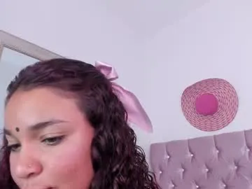 darsha_hara Image 10