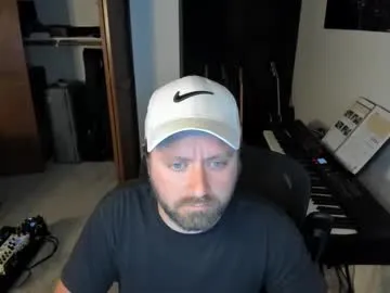 david20884's Thumb Image