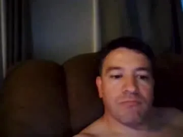 david334422's Thumb Image