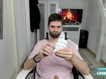 davidnowak's Thumb Image