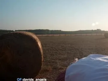davids_angelsxxx Image 15