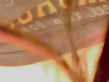 dayan_silva_ Image 5