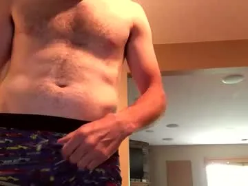 dconstruction's Thumb Image