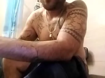 deadbirdink8o8 Image 3