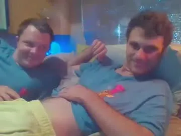 deafguyproud69's Thumb Image