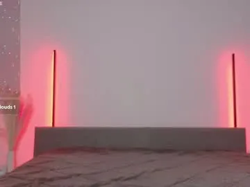 debora_webstar Image 6