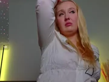 debora_webstar Image 9