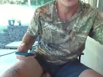 decentdick93 Image 7