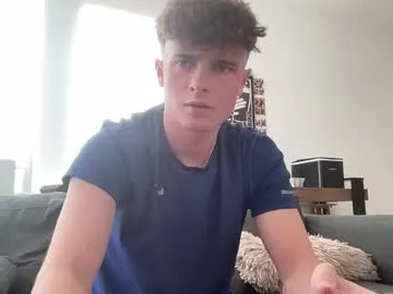 deletingthislater07's Thumb Image