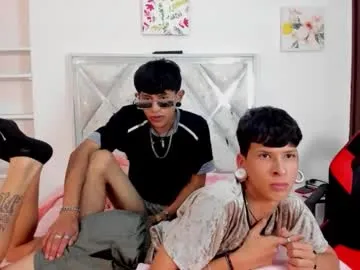 demiansalvatore's Thumb Image