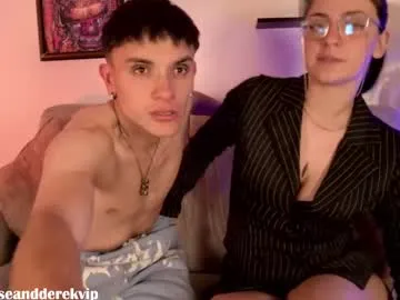 denisederekvip Image 16