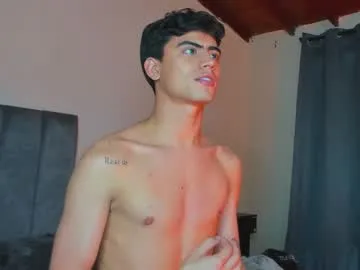 denison_'s Thumb Image