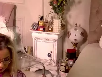 denisseperry Image 17