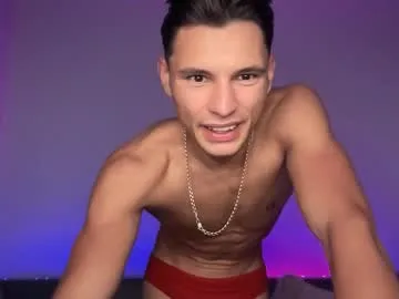 denlover Image 19