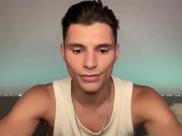 denlover Image 2