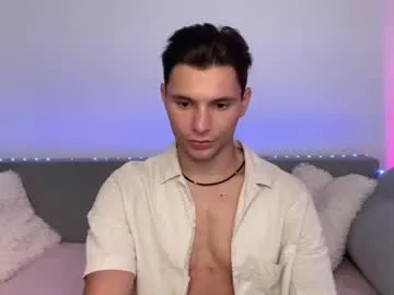 denlover Image 6