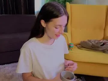 denniseforline Image 2