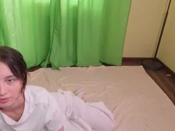 denniseforline Image 5