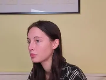 denniseforline Image 7