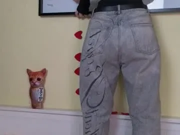 denniseforline Image 8