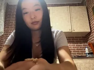 denysebernacchi Image 3