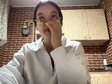 denysebernacchi Image 5