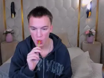 derek_banville Image 7