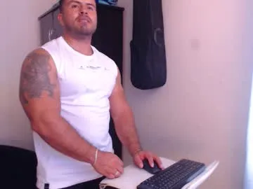 derek_group Image 16