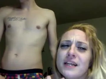 desireablegoddess69's Thumb Image