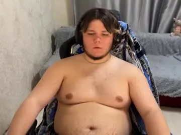desiredude9 Image 14