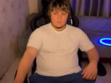 desiredude9 Image 3