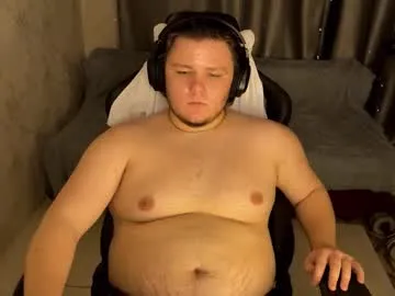 desiredude9 Image 7